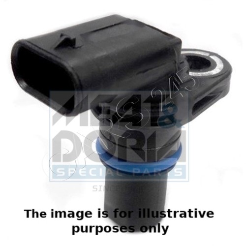 Camshaft position sensor fits - sensor,