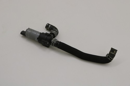 Audi rs6 auxiliary coolant - r8,