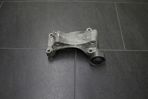 Audi r8 4s - 42,