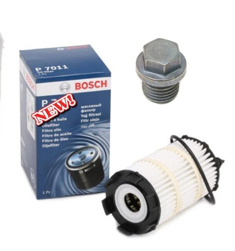 Fits audi rs6 - fits,