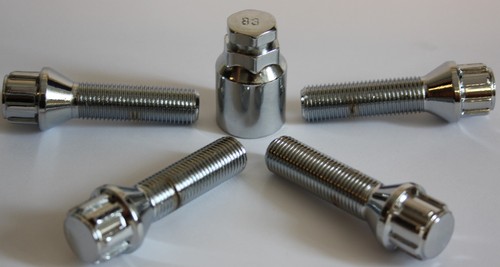 M14 50mm long extended - m14, x