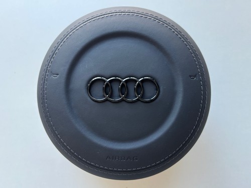 Audi tts s3 rs3 rs4 - audi,