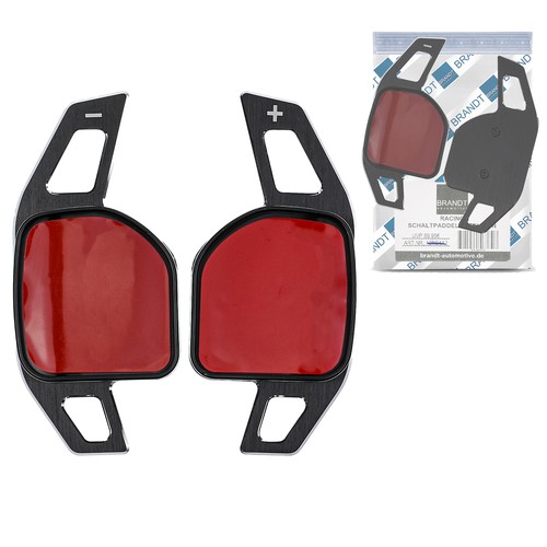 Brandt shift paddle extension - shift,
