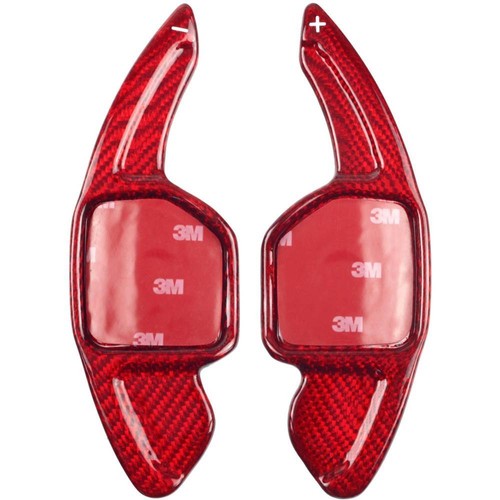 Shift paddle for - shift,