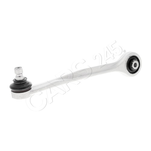 Vaico wheel suspension control - vaico,