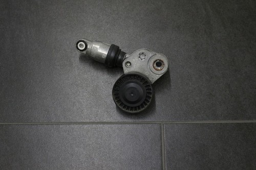 Audi r8 4s rs6 4f - 42,