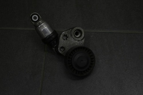 Audi r8 4s rs6 4f - r8,