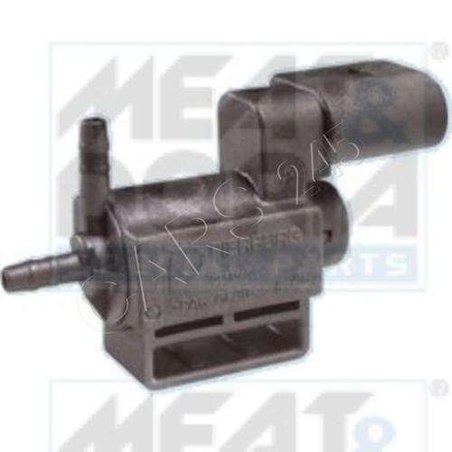 Air control intake - air,