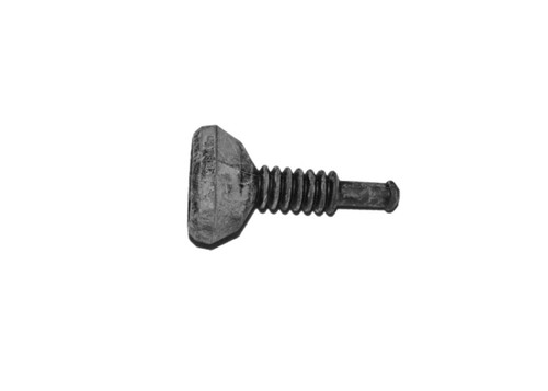 Genuine audi seat - genuine, 100
