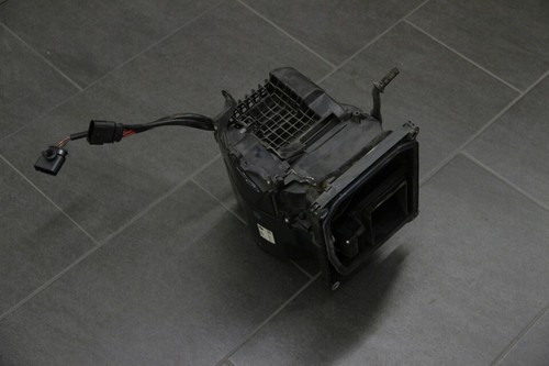 Genuine audi rs6 4f - a6, r8