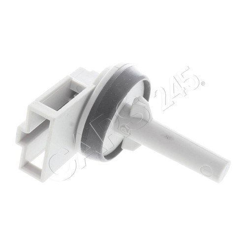 Interior temperature sensor - interior,