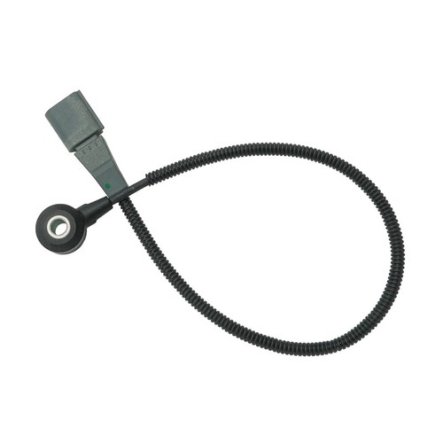 Knock sensor for audi - knock, vw