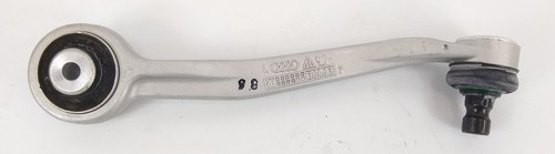 Audi suspension arm rs6 - arm,