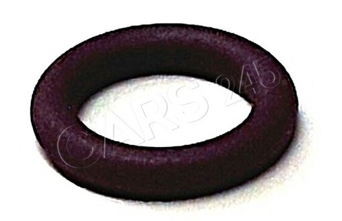 Genuine audi skoda - audi, seat