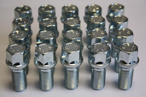 M14 5 27mm radius - x,