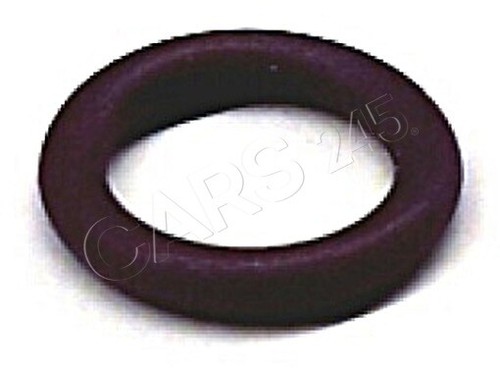 Genuine audi skoda seat - genuine,
