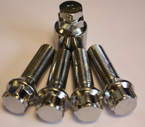 M14 35mm long radius - m14, 1.5