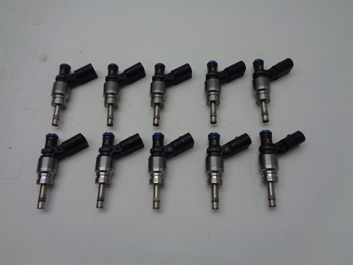 Genuine audi v10 fuel - audi, r8