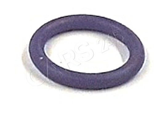 Genuine audi skoda seat - genuine, vw