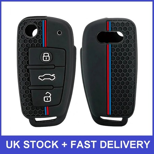 Key cover case for - for, a3