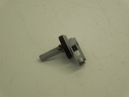Audi rs6 air vent - 4f, c6