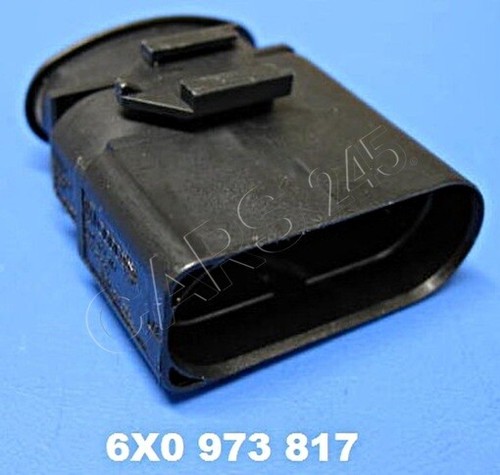Genuine audi seat skoda - genuine,