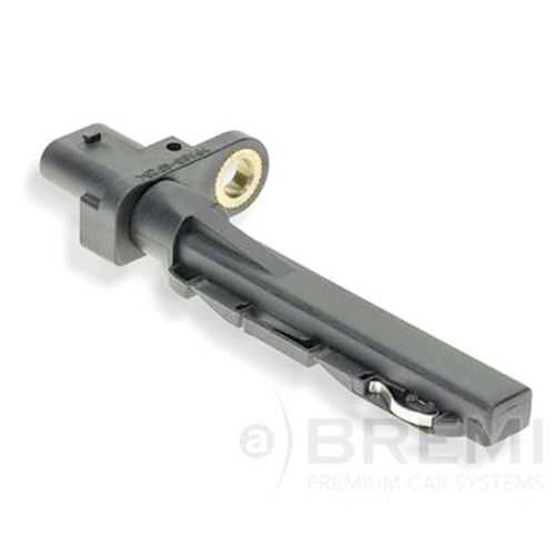 Crankshaft pulse sensor fits - crankshaft,