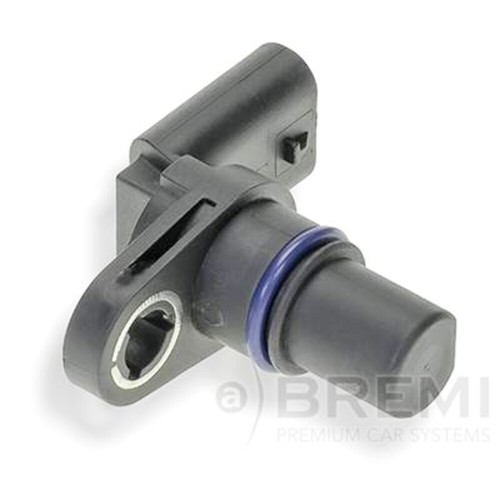 Crankshaft pulse sensor fits - crankshaft,