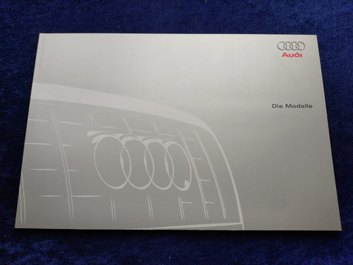 Audi convertible s4 - audi,
