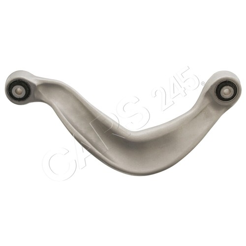 Febi wheel suspension - suspension, control
