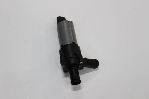 Audi rs6 auxiliary coolant - r8,
