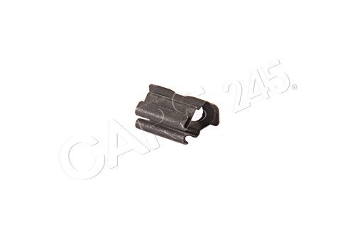 Genuine audi seat - audi, 100