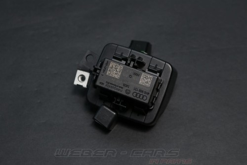 4h0909131 control unit reading - control,