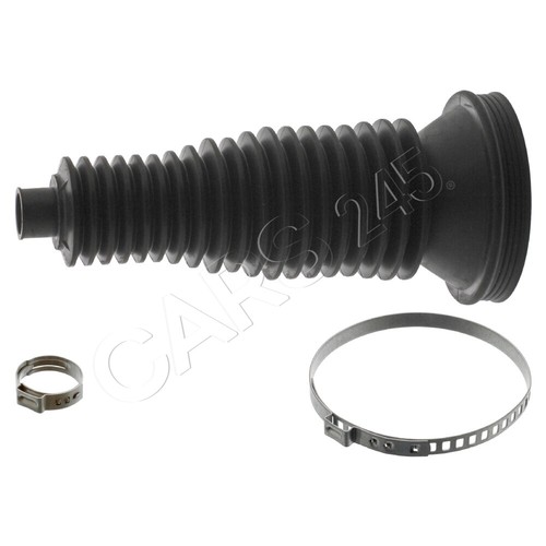 Febi steering bellows - steering,