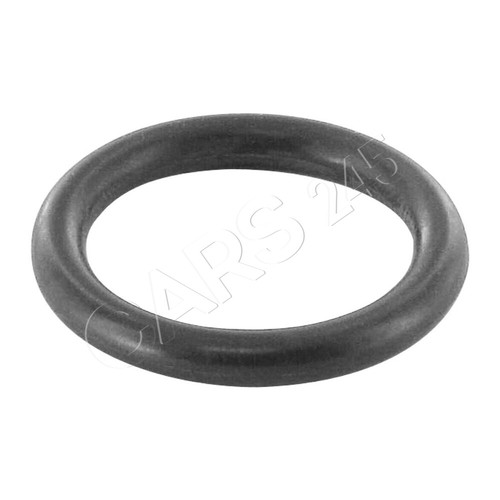 Seal ring vemo fits audi - fits, vw