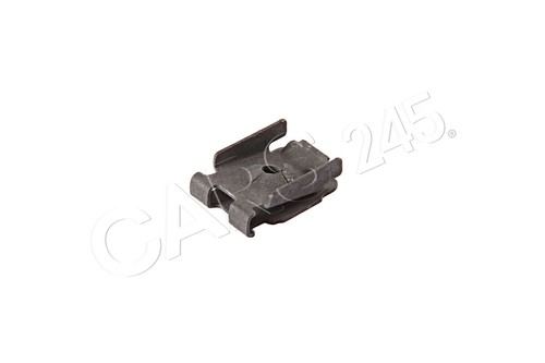 Genuine audi skoda seat - vw,