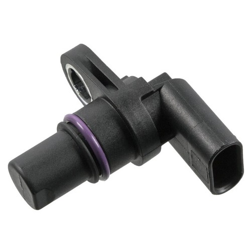 Bosch camshaft sensor for audi - camshaft,