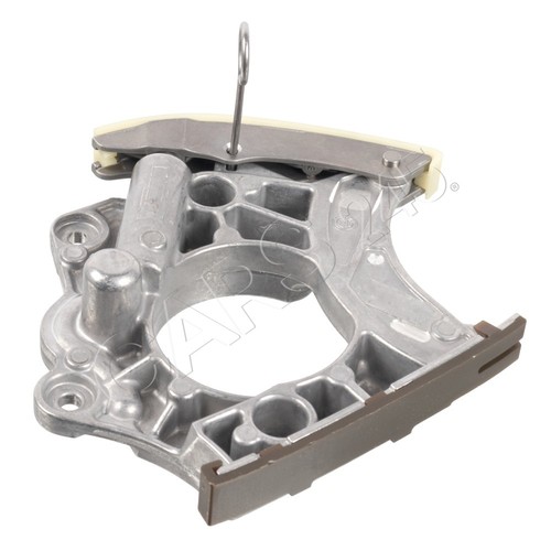 Febi timing chain tensioner - febi,