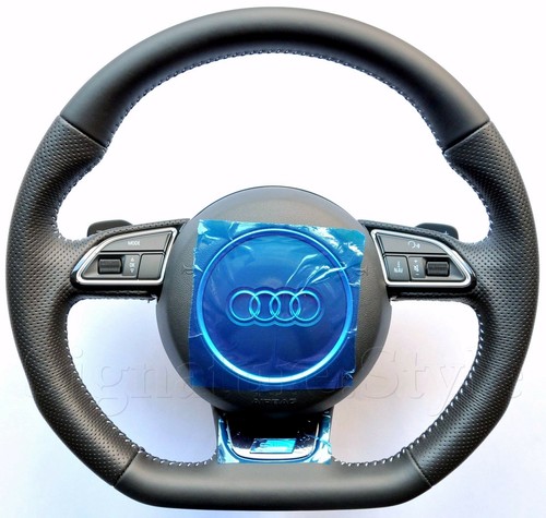 Audi q5 q7 - a5, a8