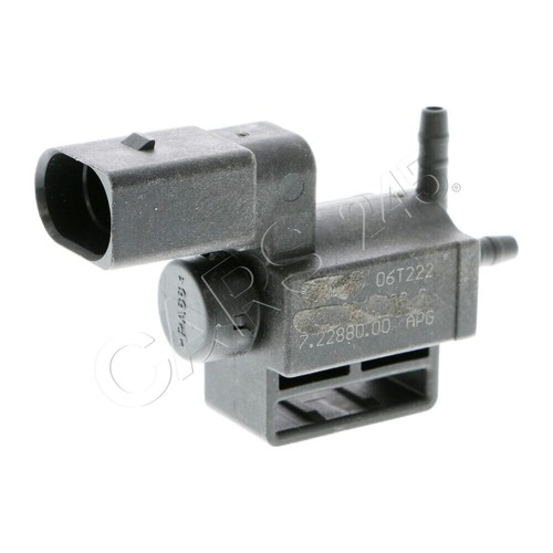 Egr exhaust control - egr,