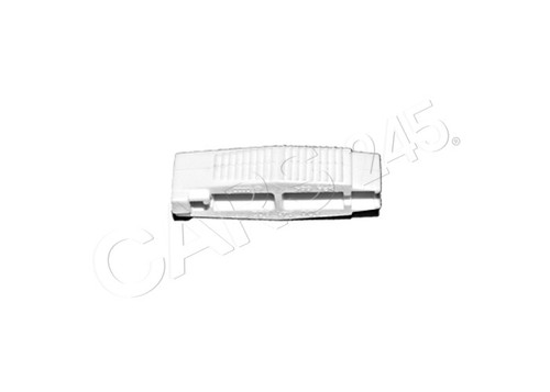Original installation tool - , for