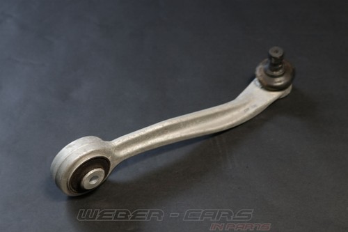 8k0407509m wishbone front - r,