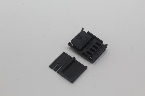 Audi rs6 pin - rs6, c8
