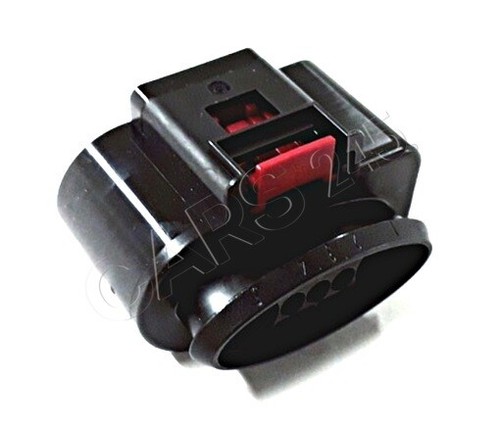 Genuine audi skoda seat - genuine,