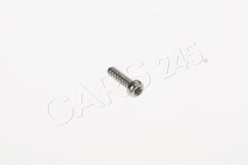 Genuine audi skoda seat a3 - vw,