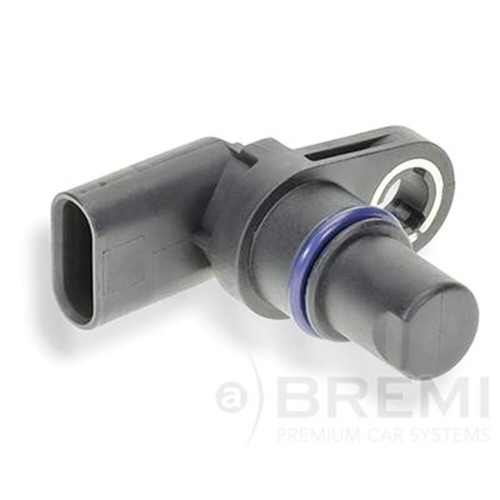 Camshaft position sensor fits - camshaft,