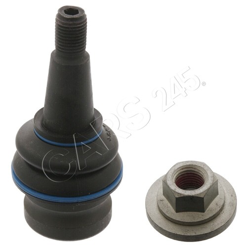 Febi support guide joint front - joint,