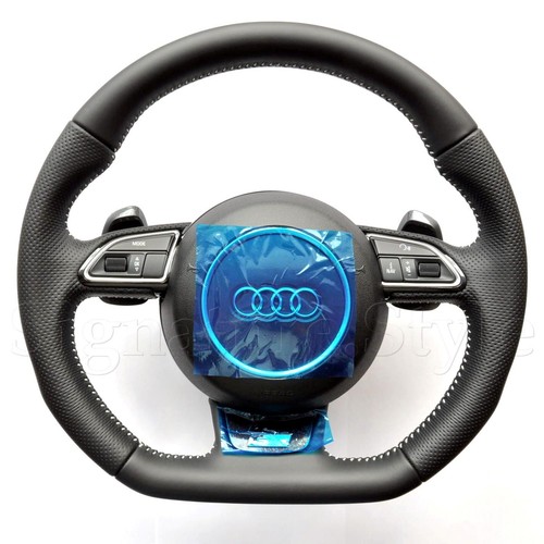 Audi s4 s5 - a5, q5