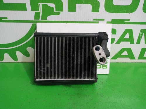 4f0820103 air conditioning - air,