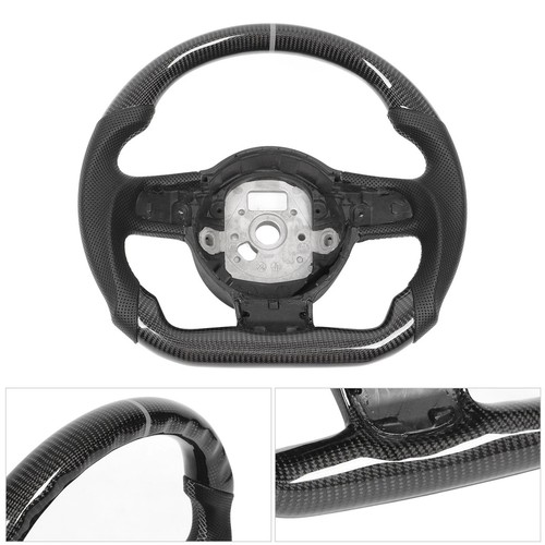 Customized carbon fiber - carbon,